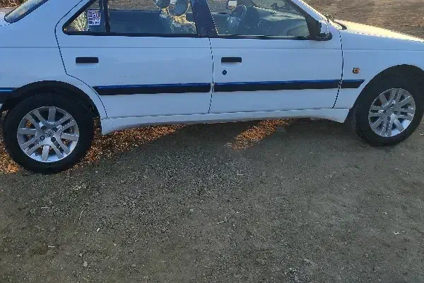 معاوضه رینک صلیبی با رینگ خرچنگی|قطعات یدکی و لوازم جانبی|پلدشت, |دیوار