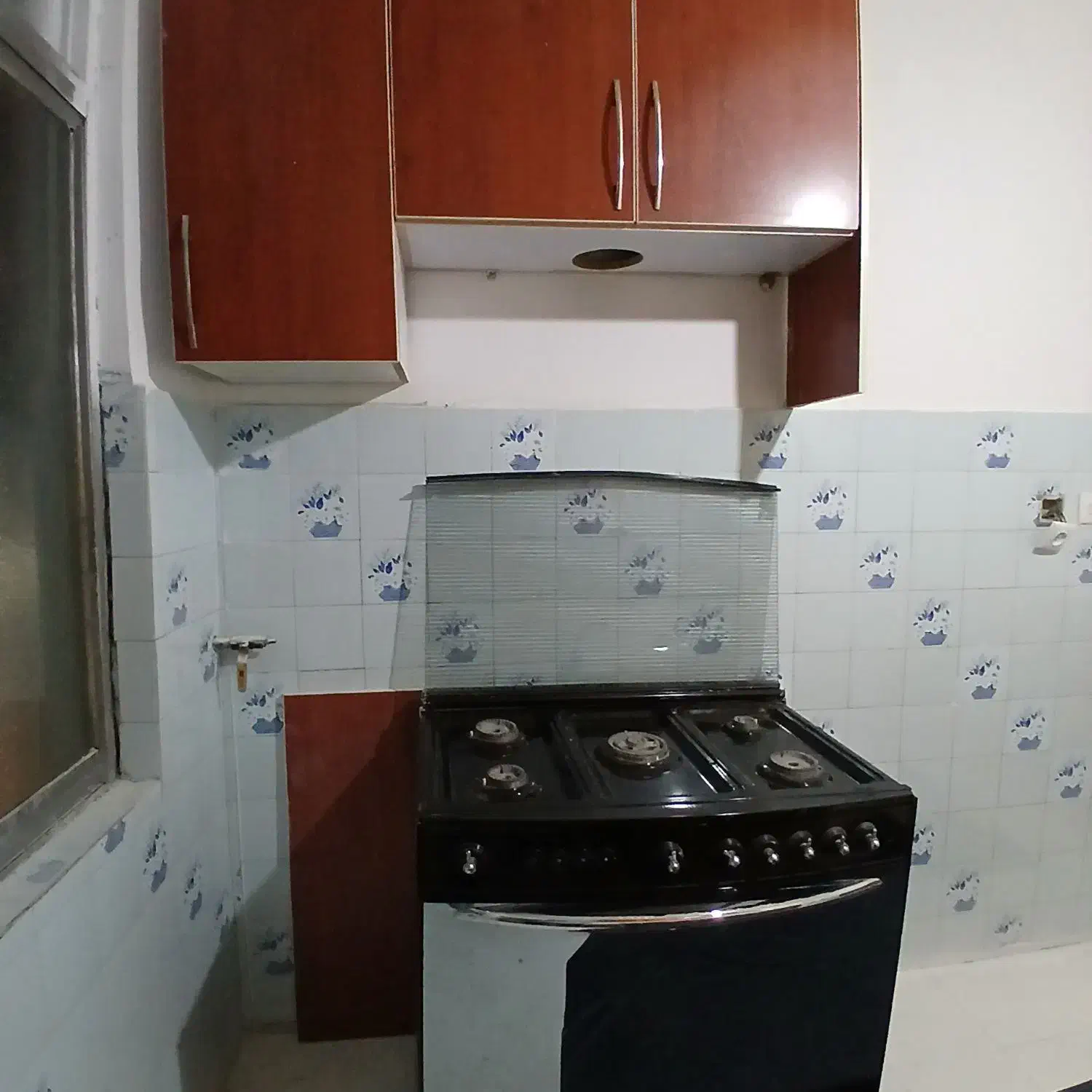 رهن و اجاره خانه ویلایی دربست میدان بسیج|اجارهٔ خانه و ویلا|لنگرود, |دیوار