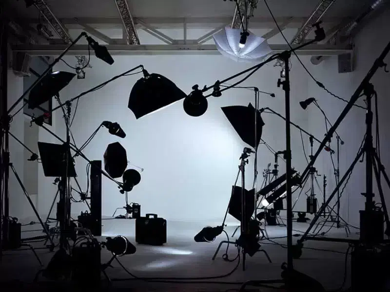 مدلینگ خانم|استخدام هنری و رسانه|کرمان, |دیوار