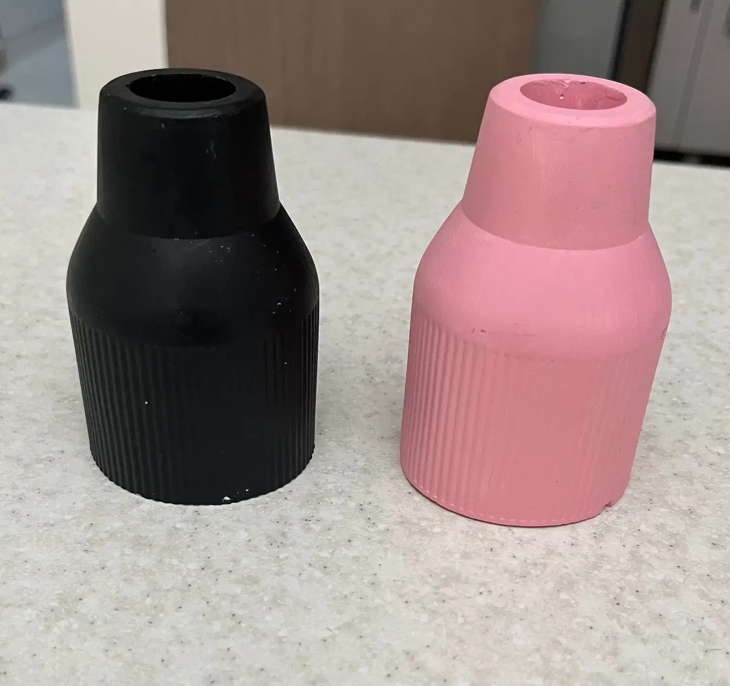 گلدون|کلکسیون و سرگرمی|کرج, عظیمیه|دیوار