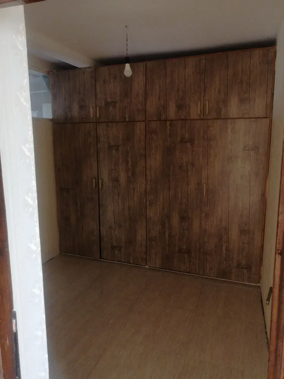 اجاره ورهن دوخواب|اجارهٔ آپارتمان|گرگان, |دیوار