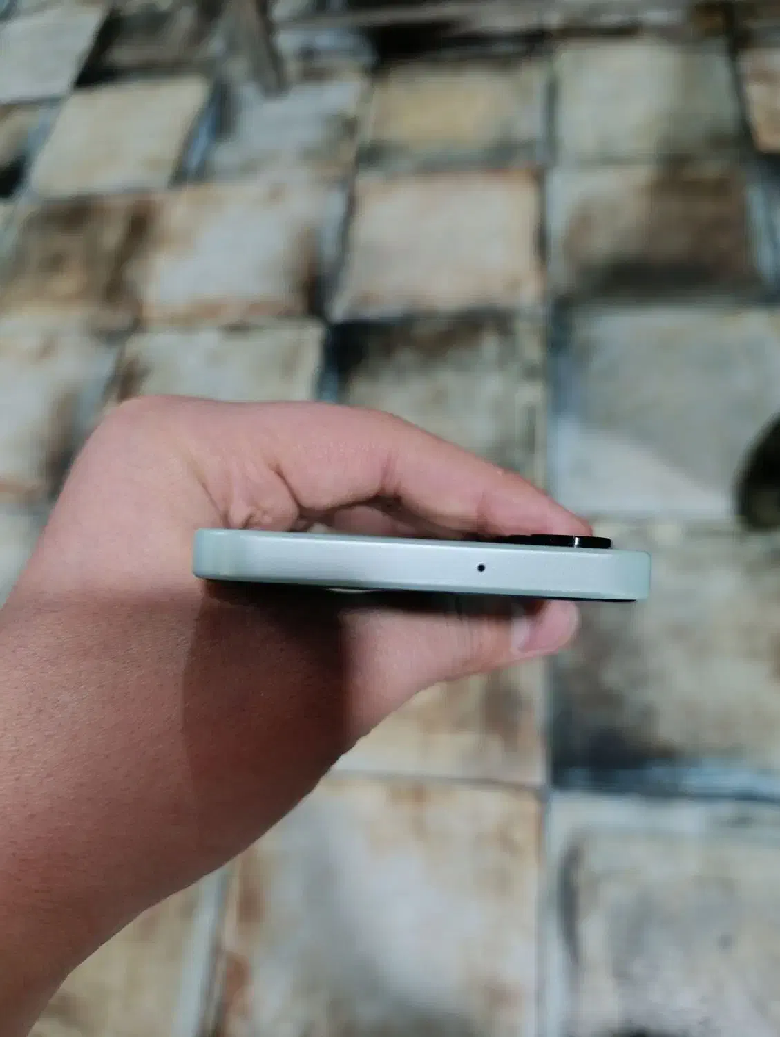 a16|موبایل|تبریز, |دیوار