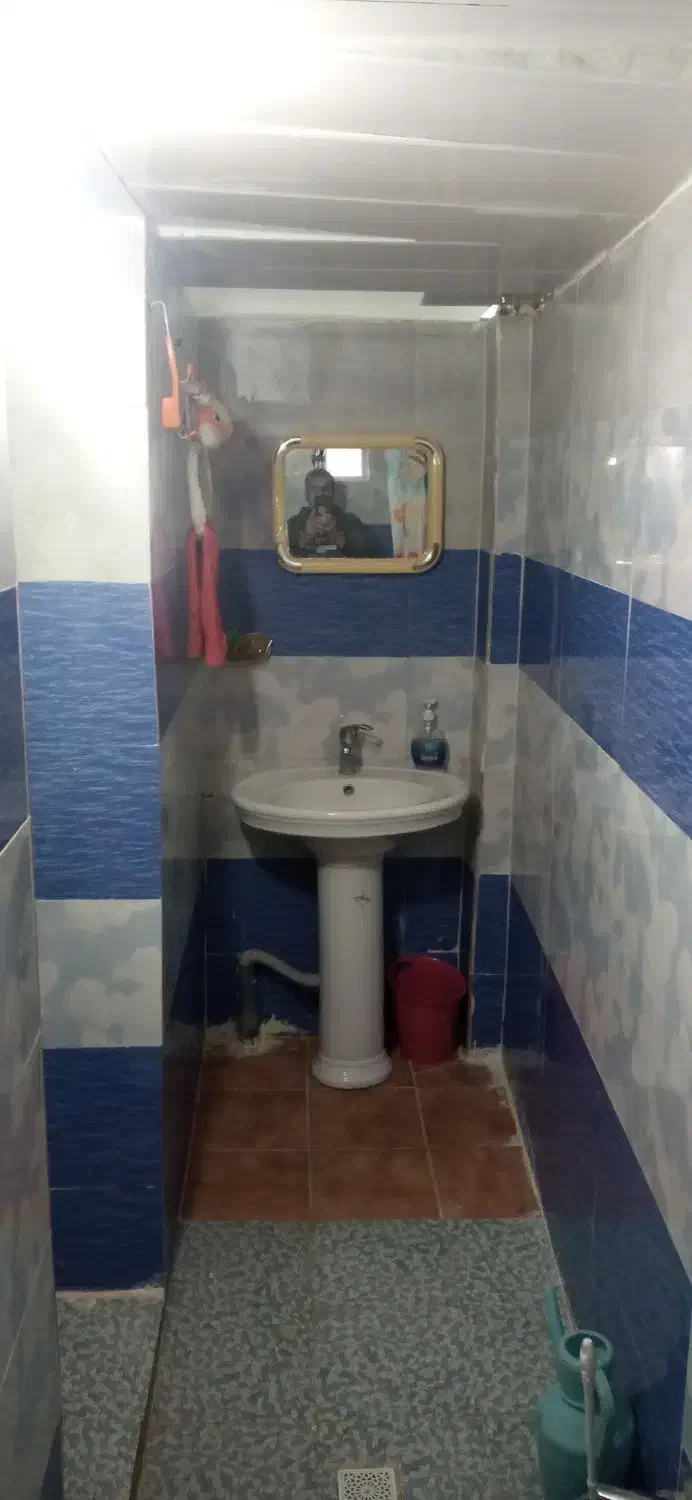 منزل‌کرایه‌ای.تربت‌حیدریه‌‌روستای‌رودمعجن‌‌|اجارهٔ کوتاه‌مدت آپارتمان و سوئیت|بایک, |دیوار