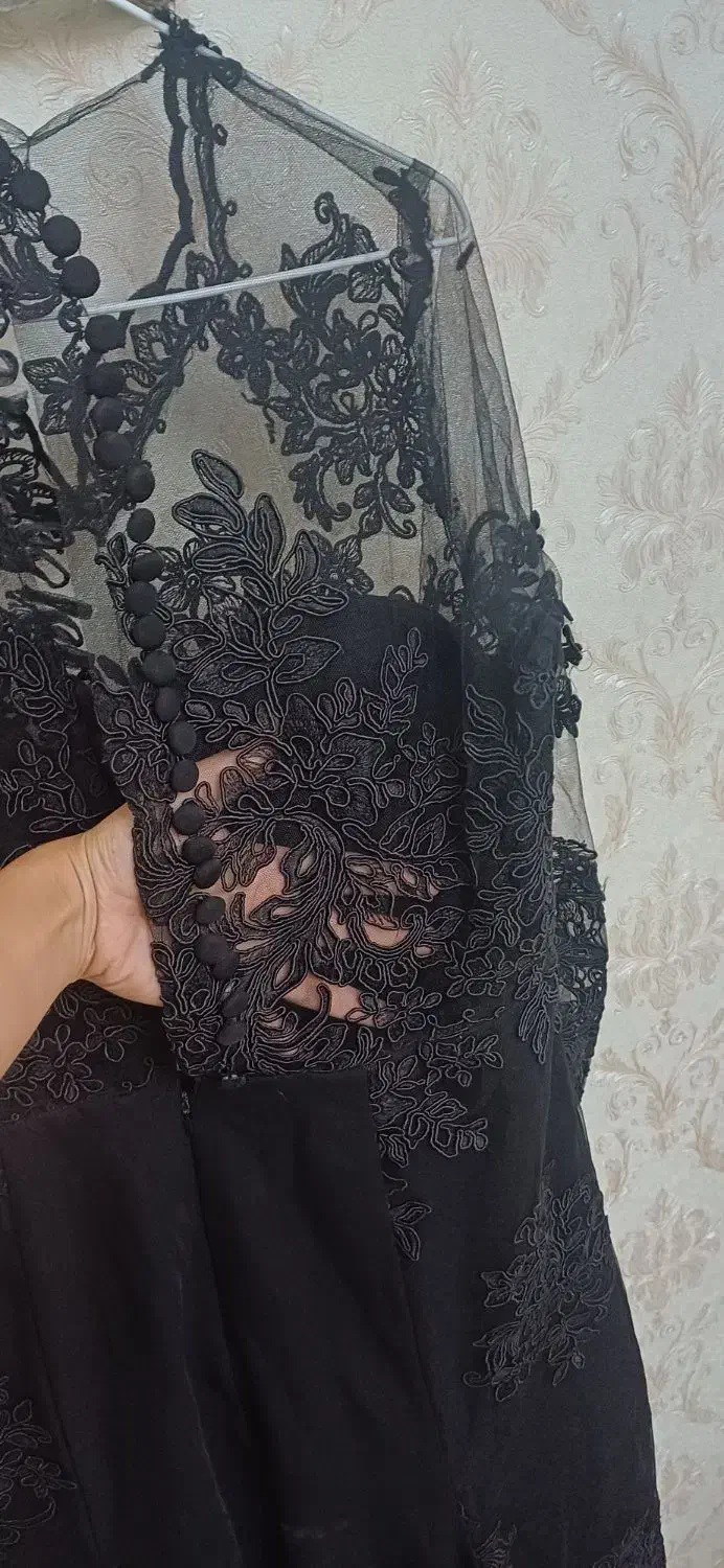 لباس شب|لباس|تهران, وصفنارد|دیوار