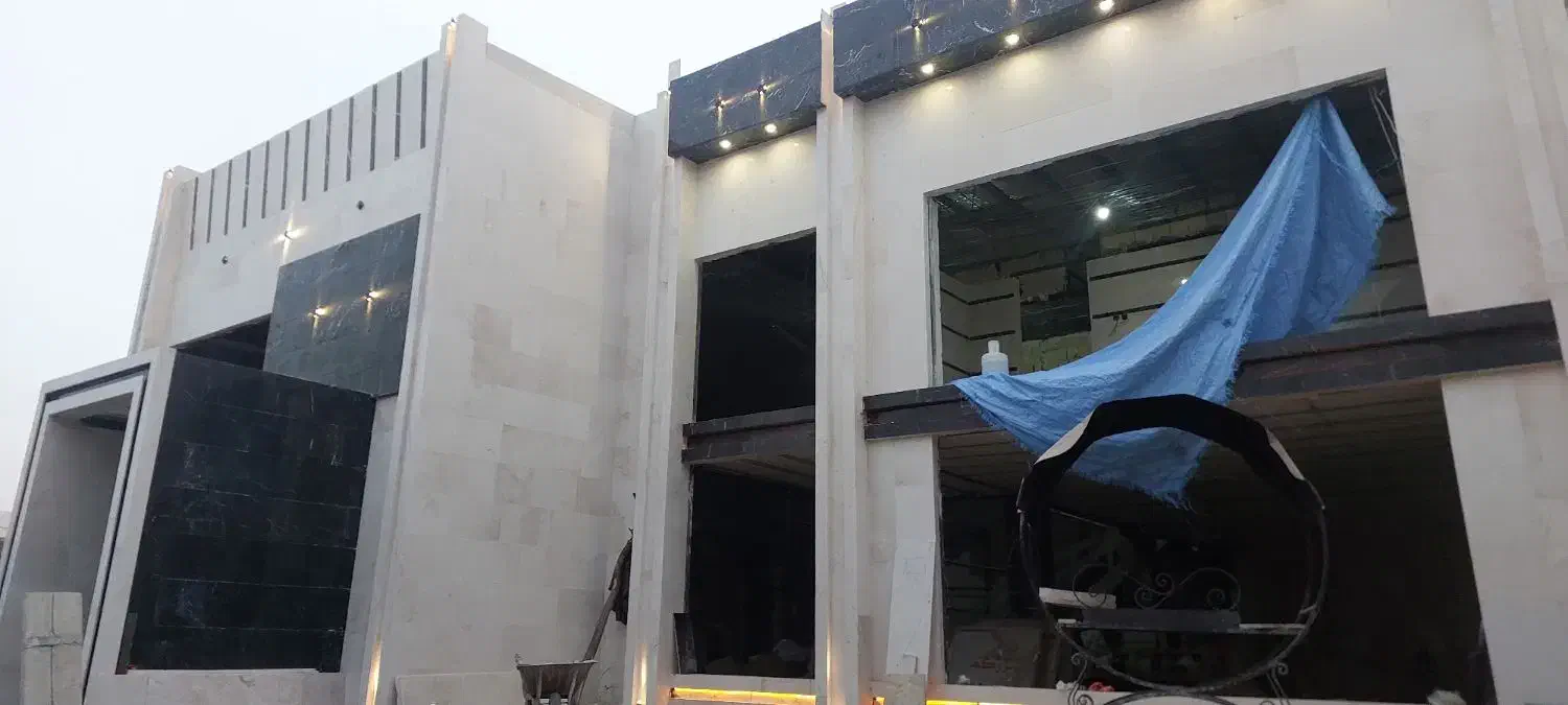 استخدام یک نگهبان جوان|استخدام سرایداری و نظافت|چهارباغ, |دیوار