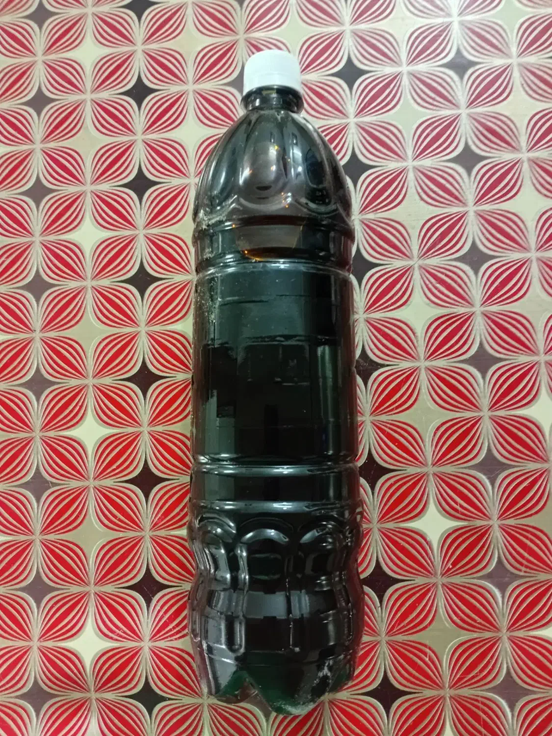 شیره انگور|خوردنی و آشامیدنی|قم, محمد آباد|دیوار