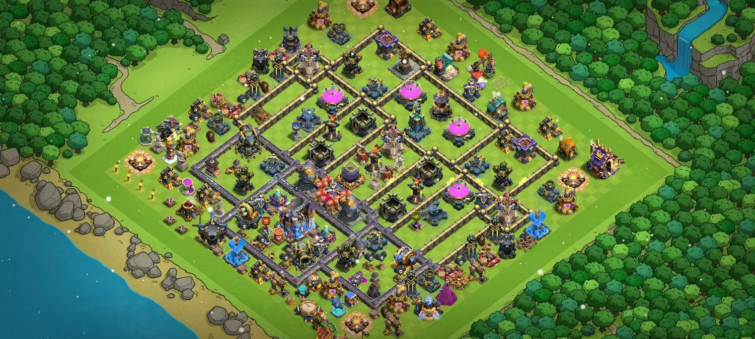 تاون 18|کنسول، بازی ویدئویی و آنلاین|مرند, |دیوار