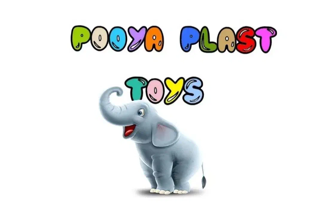 پرینتر سه بعدی|پرینتر، اسکنر، کپی، فکس|سبزوار, ولیعصر (نجار آباد)|دیوار