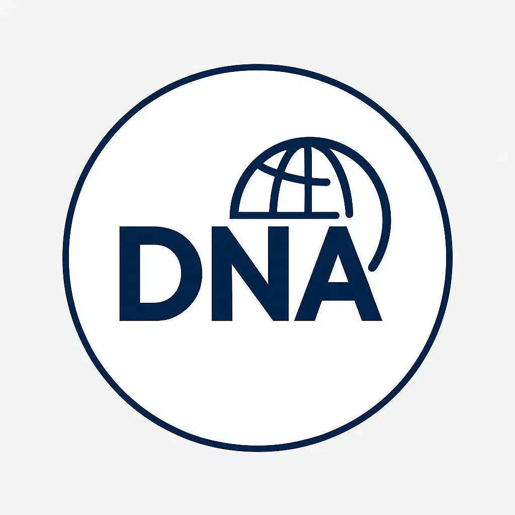 جذب نیروی خلاق و علاقهمند به فریلنسری|استخدام بازاریابی و فروش|کرج, برغان|دیوار