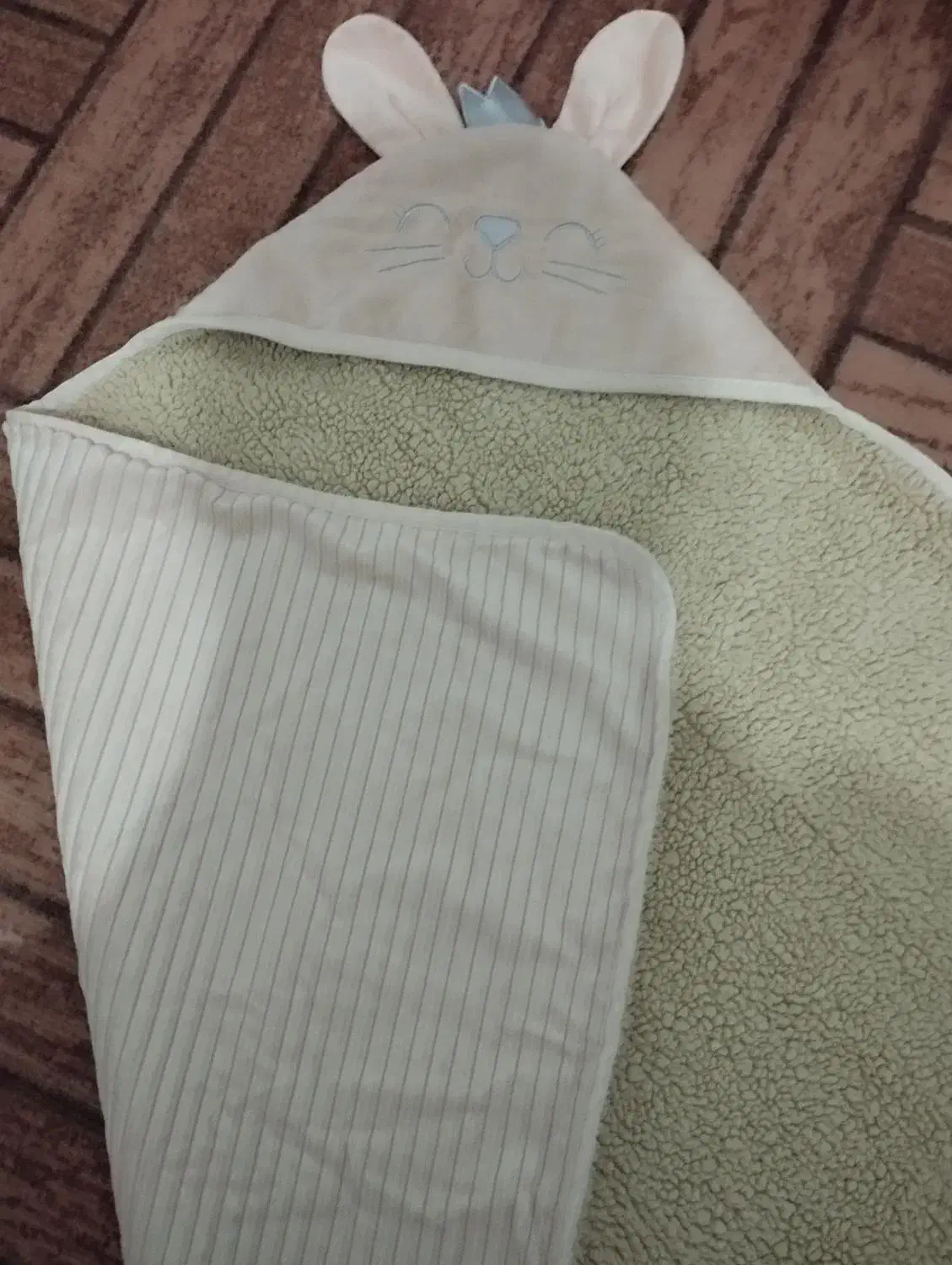 کیف نوزاد|اسباب و اثاث بچه|نسیمشهر, |دیوار