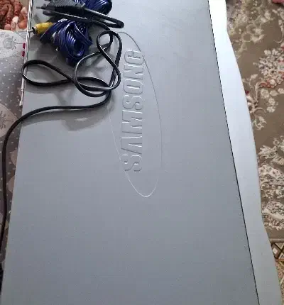 دستگاه CD|پخشکننده DVD و ویدیو|ساوه, |دیوار