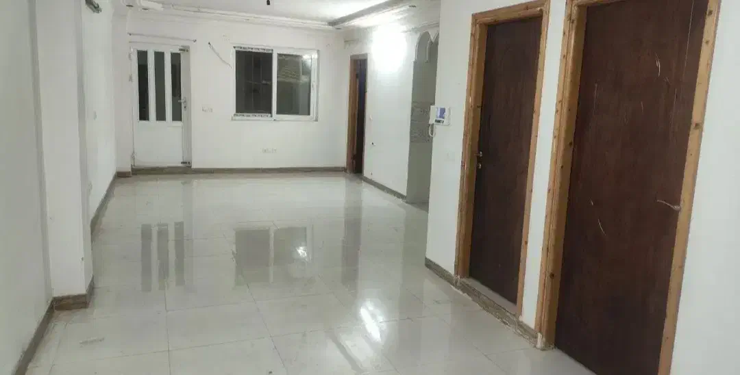 اجاره آپارتمان شیک در موبندان|اجارهٔ آپارتمان|لنگرود, |دیوار