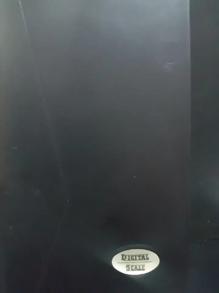 ترازو|فروشگاه و مغازه|یزد, |دیوار