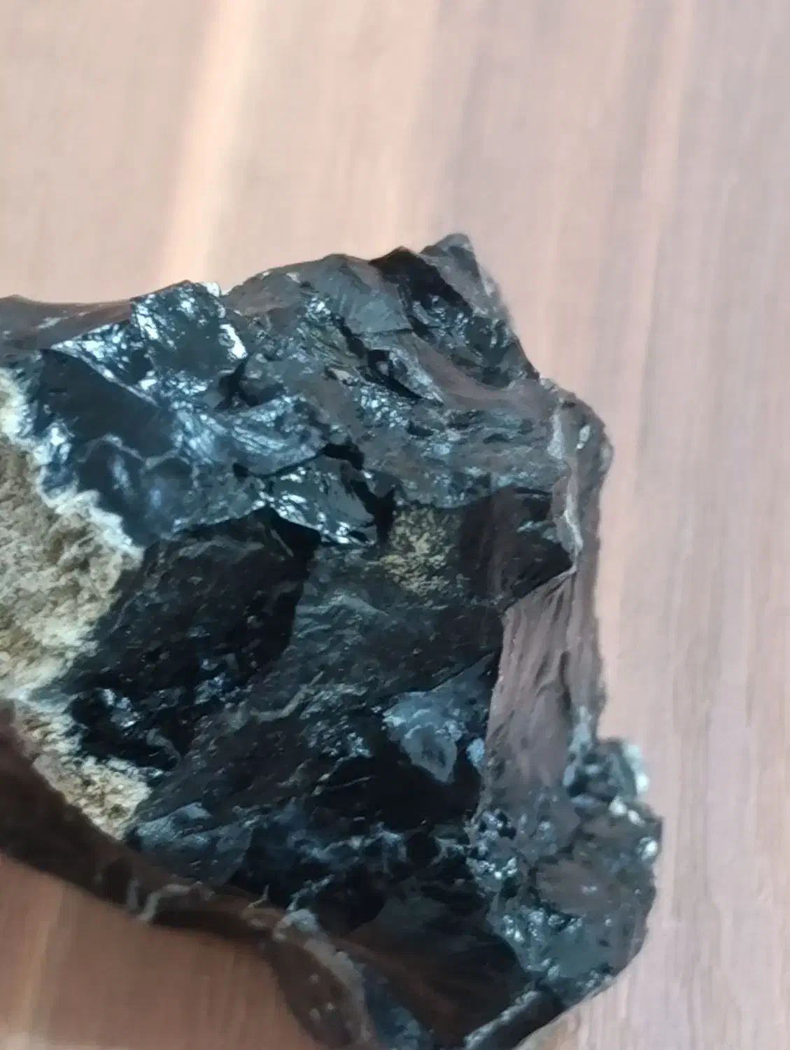 سنگ قیمتی|کلکسیون اشیاء عتیقه|پارسآباد, |دیوار