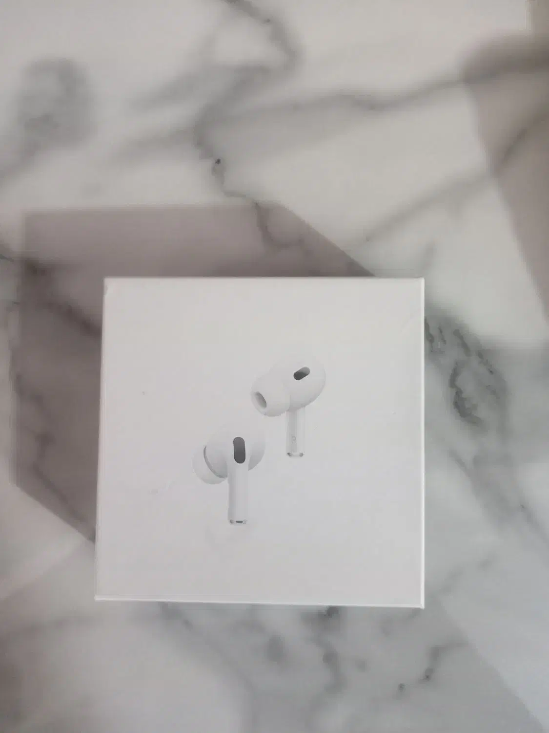 ایرپاد نو|لوازم جانبی موبایل و تبلت|خوی, |دیوار