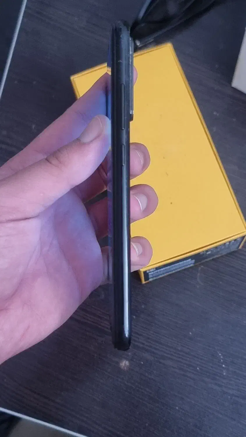 redmi note 8|موبایل|اصفهان, همت‌آباد|دیوار