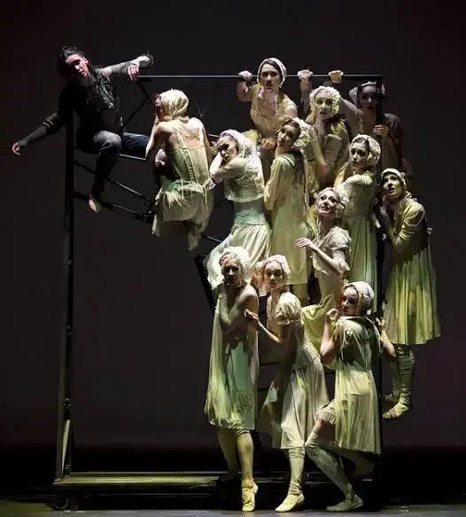 چند هنر جو بازیگری مبتدی|استخدام هنری و رسانه|قرچک, باقرآباد|دیوار