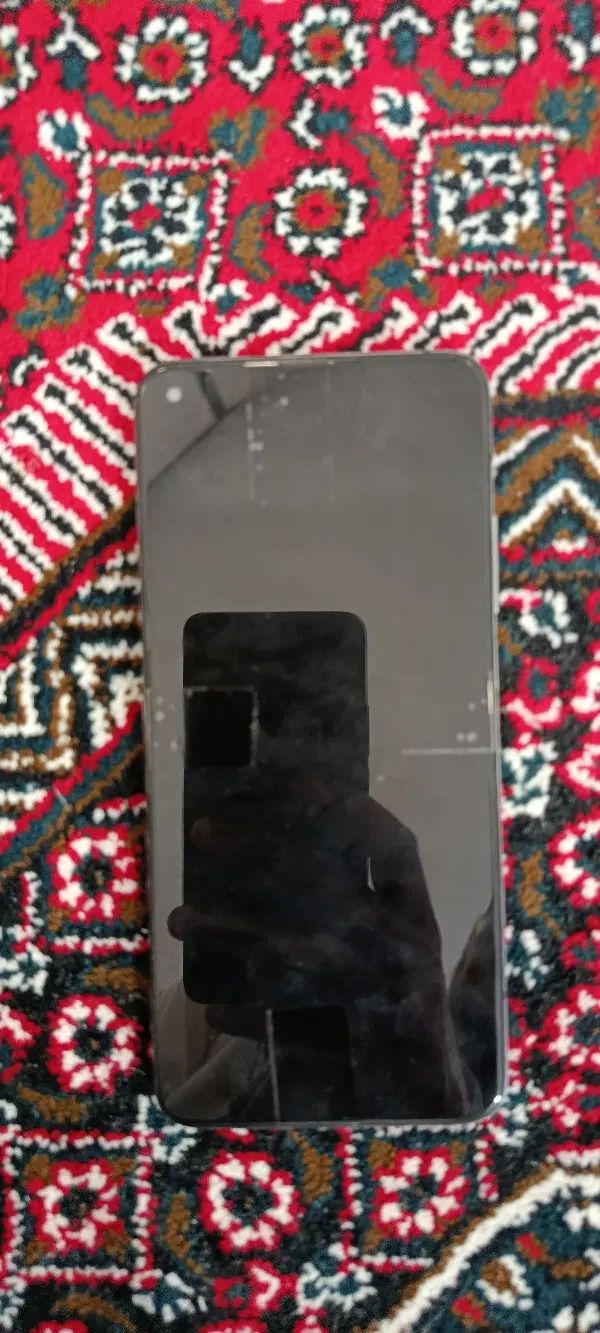 mi 10t pro|موبایل|سنندج, |دیوار