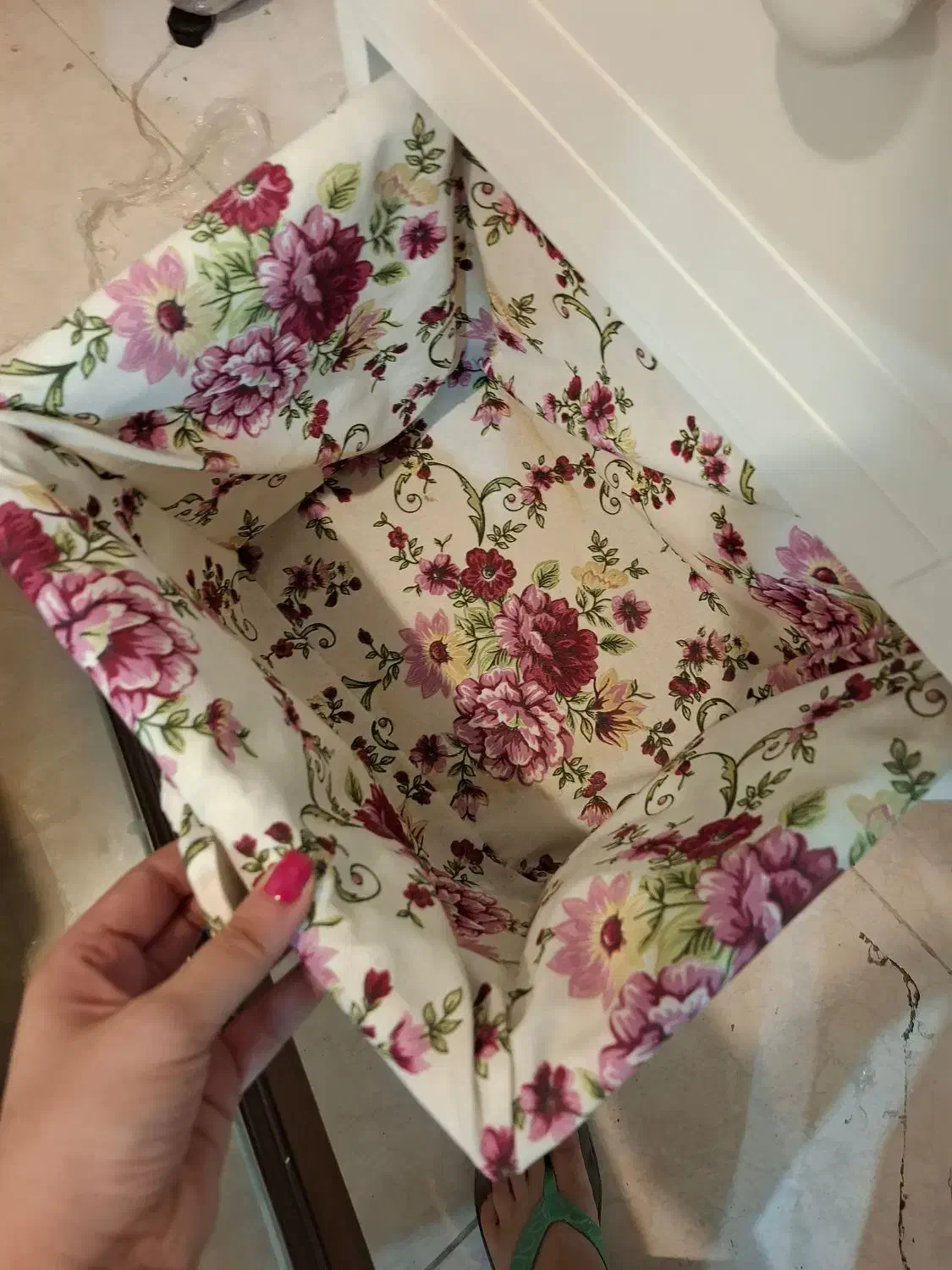 میز اتو|اتو و لوازم اتو|تهران, امانیه|دیوار