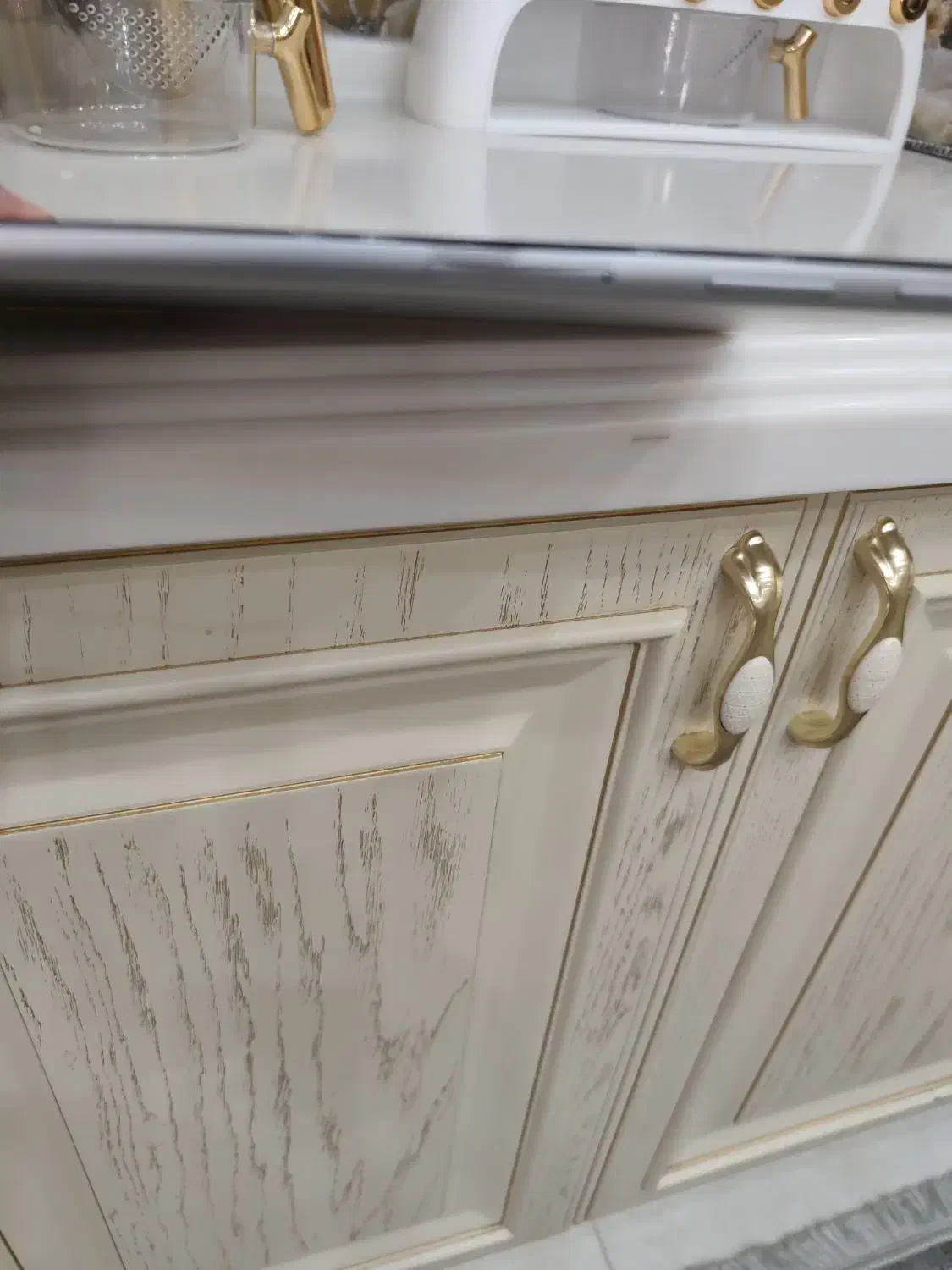 Galaxy Tab A samsung|تبلت|قم, میرزائیه|دیوار