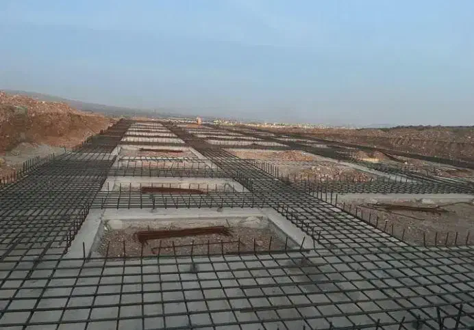 استاد کار آرماتوربندو قالب بند و سیم بند|استخدام معماری، عمران و ساختمانی|فسا, |دیوار