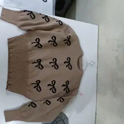 بلوز بافت ها در طرح و رنگ هایه مختلف|لباس|کوهدشت, |دیوار