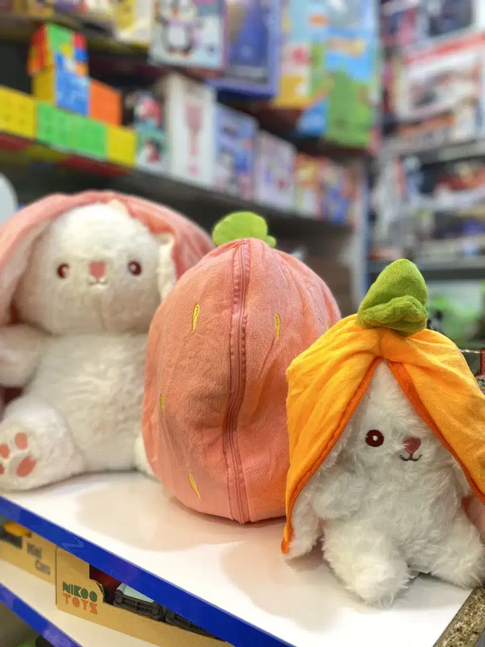 اسباب بازی و تعمیرات اسباب بازی بادی|اسباببازی بچه|تربتحیدریه, باغ ملی|دیوار