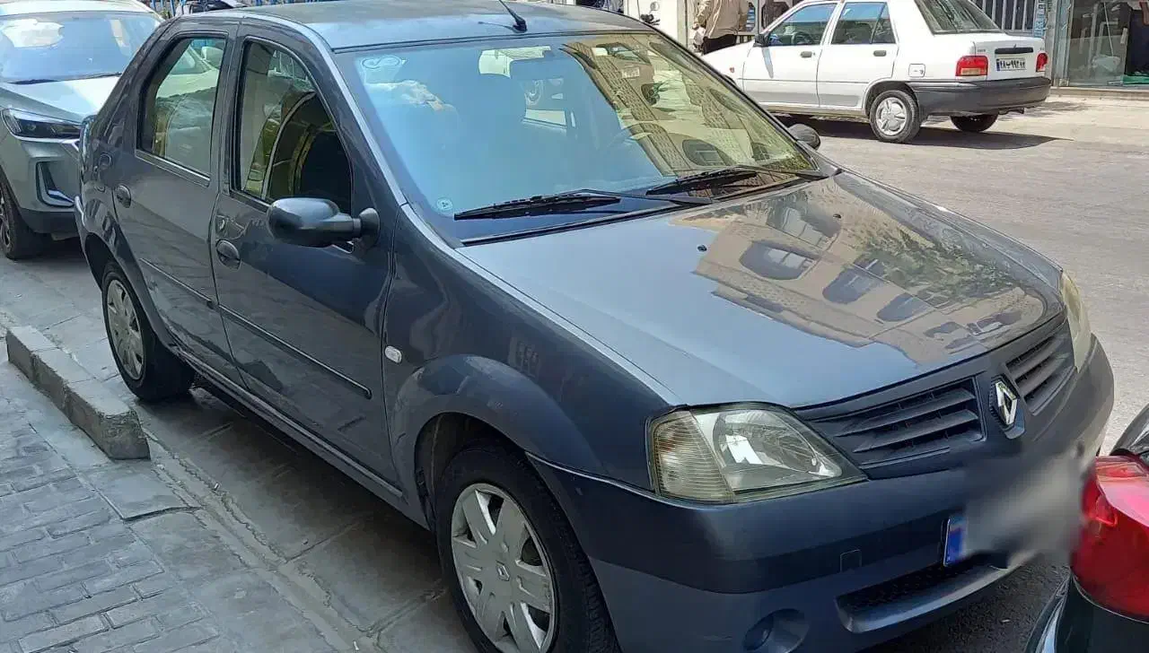 ال90|خودرو سواری و وانت|شیراز, باغ تخت|دیوار