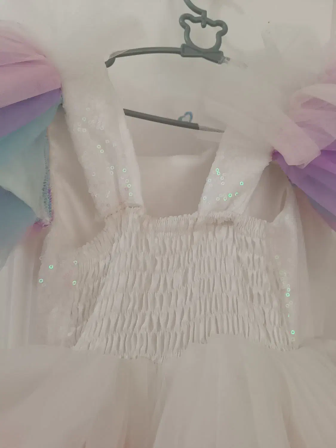 لباس مجلسی بچه گانه|کفش و لباس بچه|لاهیجان, لیل|دیوار