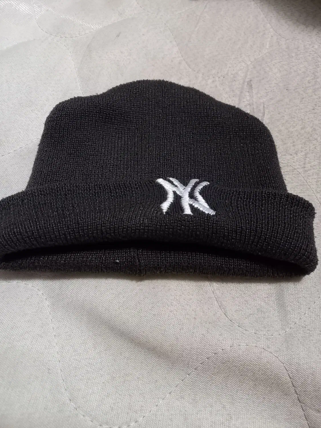 کلاه|کفش و لباس بچه|دورود, |دیوار