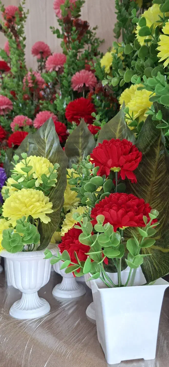 گل مصنوعی|گل مصنوعی|ایرانشهر, |دیوار