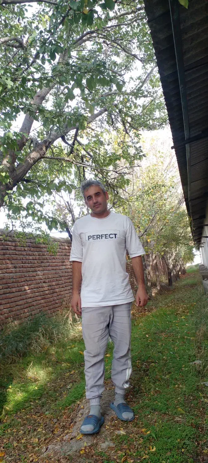 حمل اثاث با با کف مبله باپیکان وانت|خدمات حمل و نقل|اردبیل, |دیوار