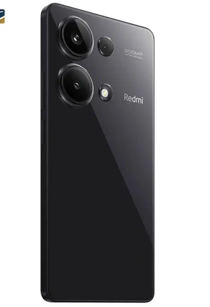 گوشی Redmi|موبایل|شیراز, زند|دیوار