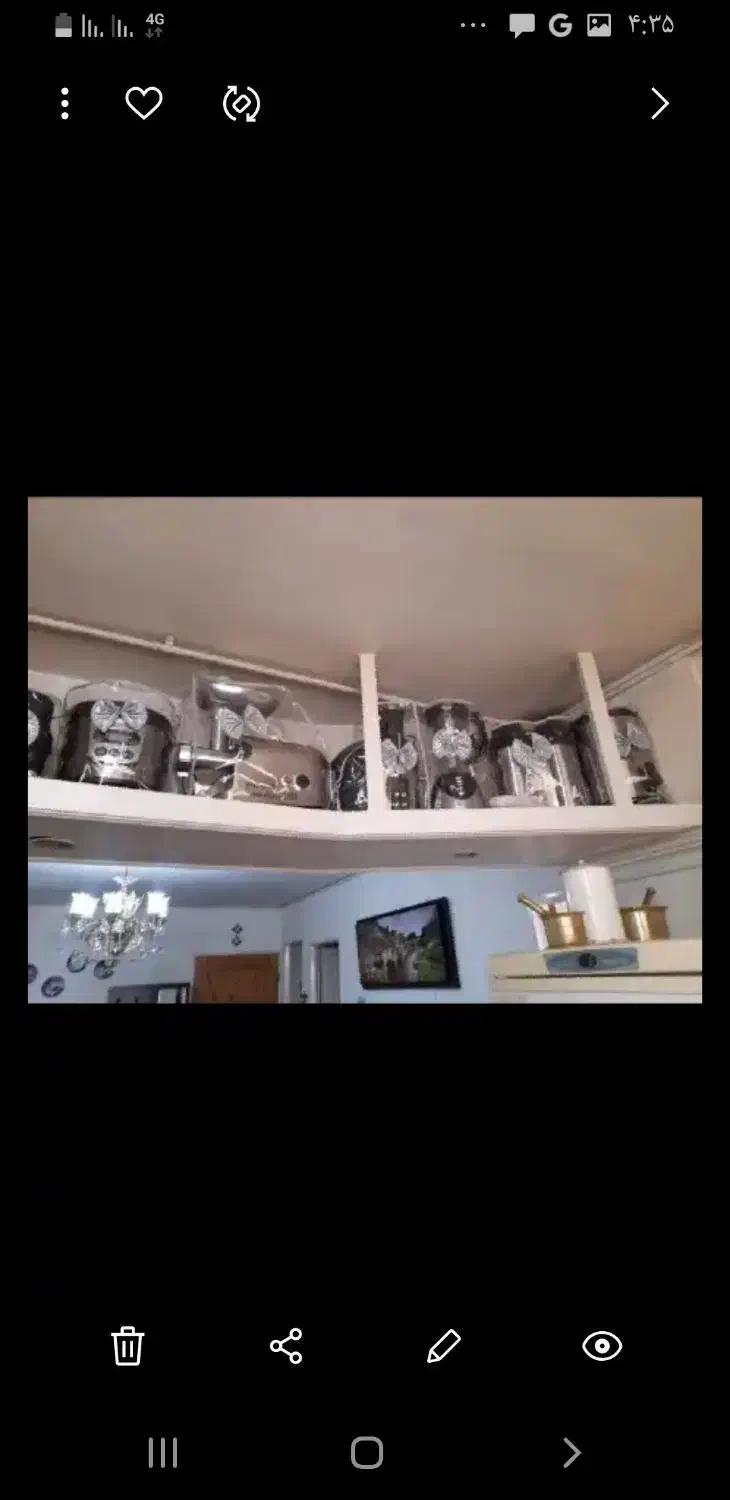 کاور انواع وسایل|سفره، حوله، دستمال آشپزخانه|قم, شهرک فاطمیه|دیوار