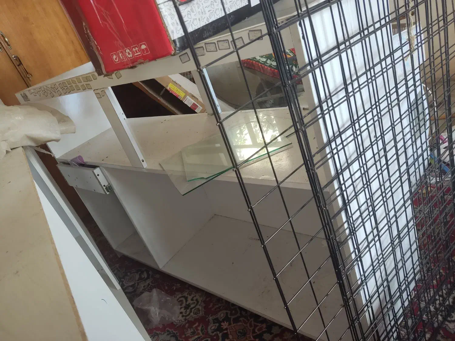 فروشگاهی|فروشگاه و مغازه|بندر ترکمن, |دیوار