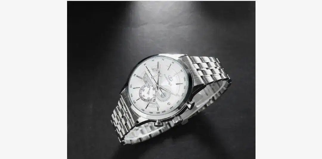 ساعت|ساعت|تهران, گلستان (شهرک راه آهن)|دیوار