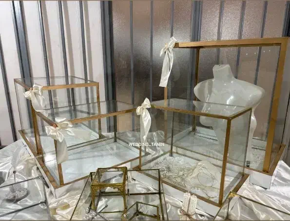 اجاره باکس شیشه ای بله برون ، شب چله و یلدایی|خدمات پذیرایی، مراسم|اصفهان, مشکین|دیوار