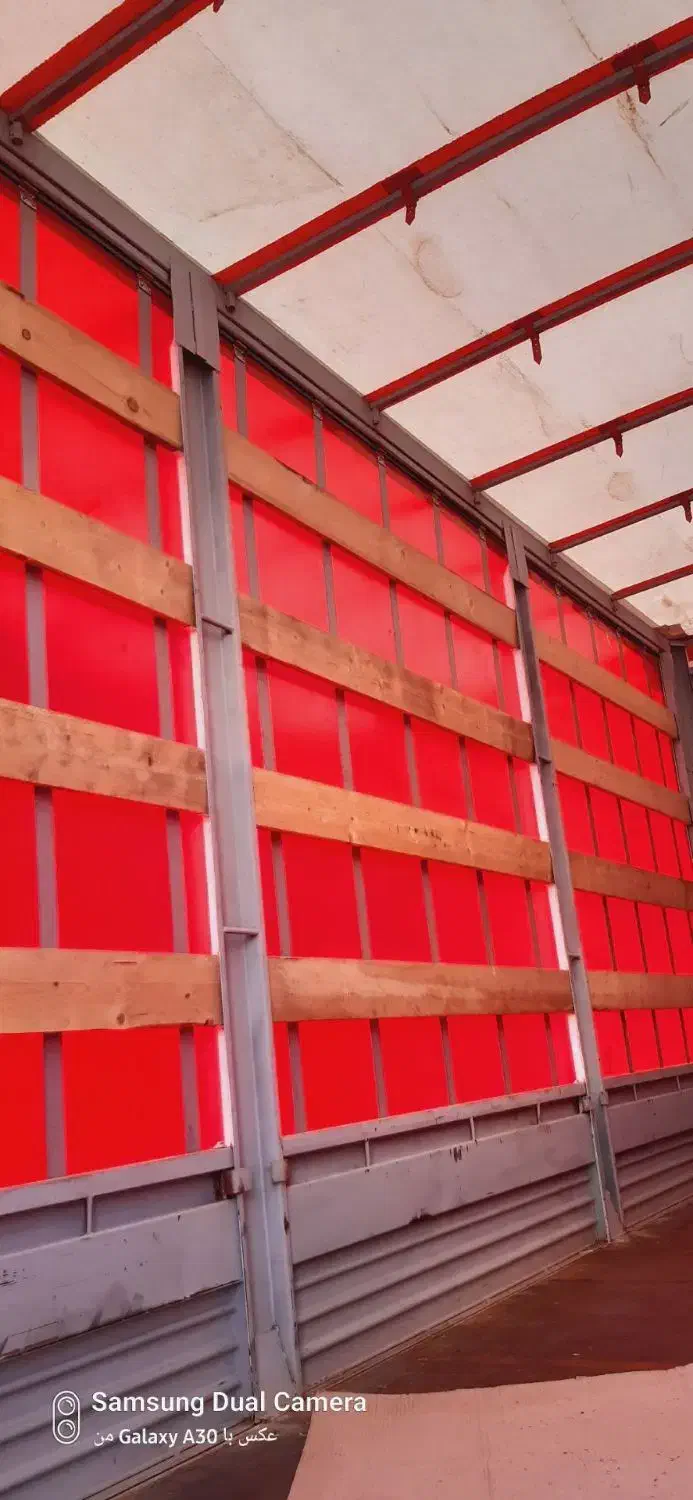 جک نه تن|خودرو سنگین|اسلامشهر, شهرک مهدیه|دیوار