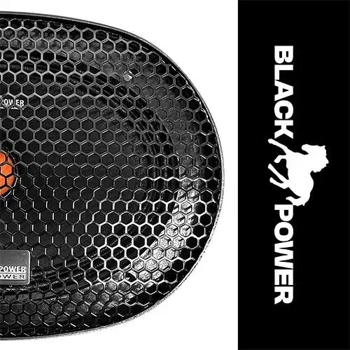 سیستم خودرو|قطعات یدکی و لوازم جانبی|شاهین‌شهر, گزبرخوار|دیوار