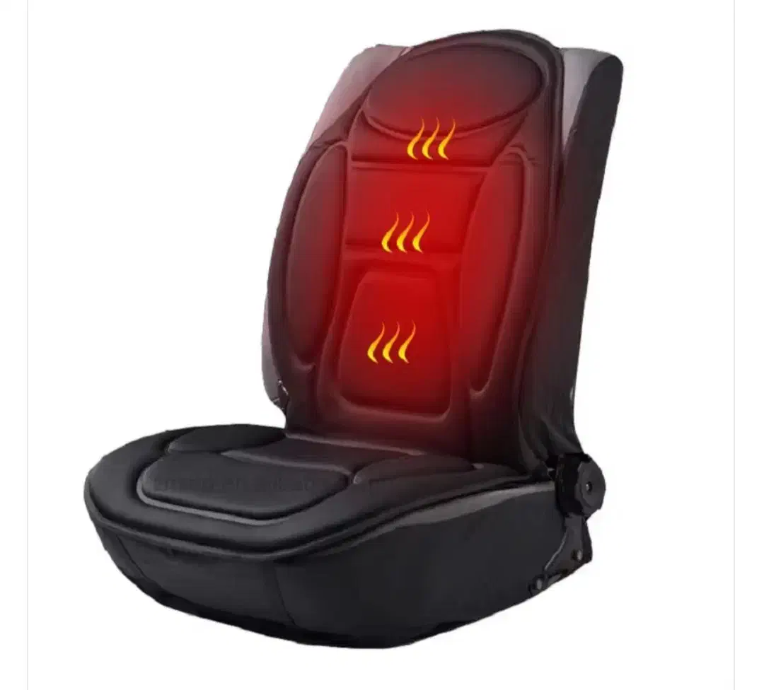 لوازم کاربردی|لباس|کرمان, |دیوار