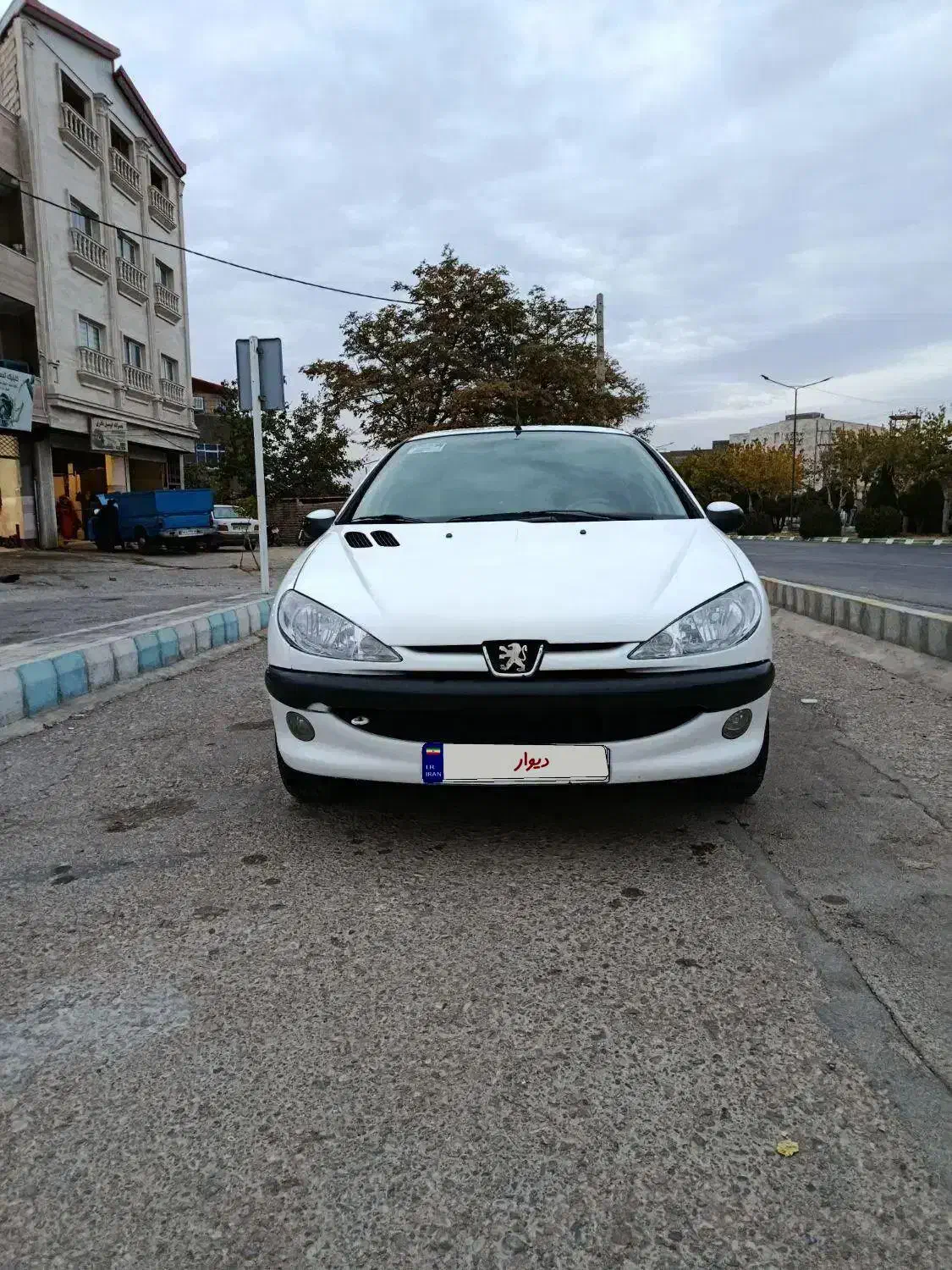 sd بیرنگ بدون نقطه|خودرو سواری و وانت|اسفراین, |دیوار