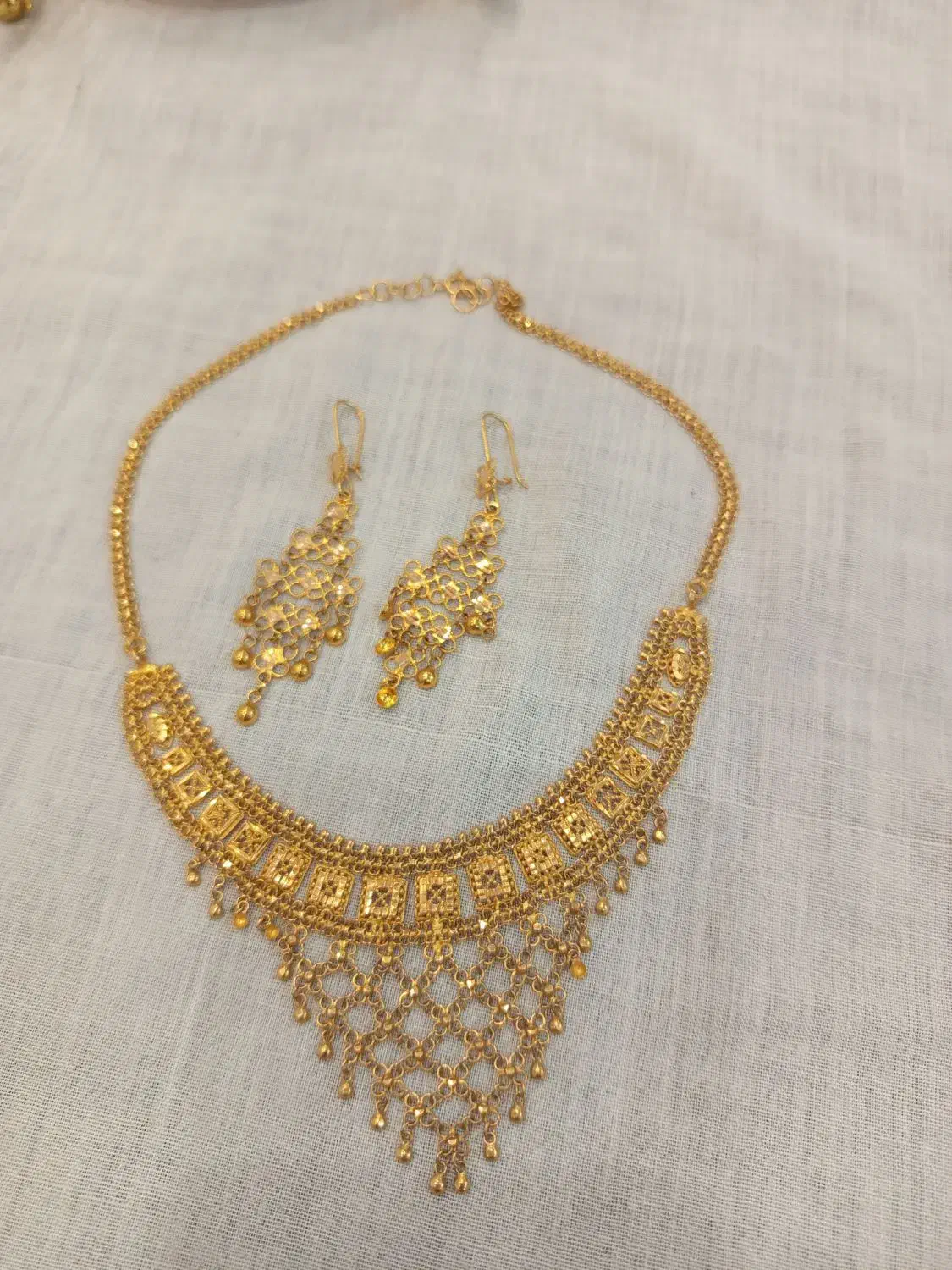 طلای خانگی|جواهرات|یزد, |دیوار