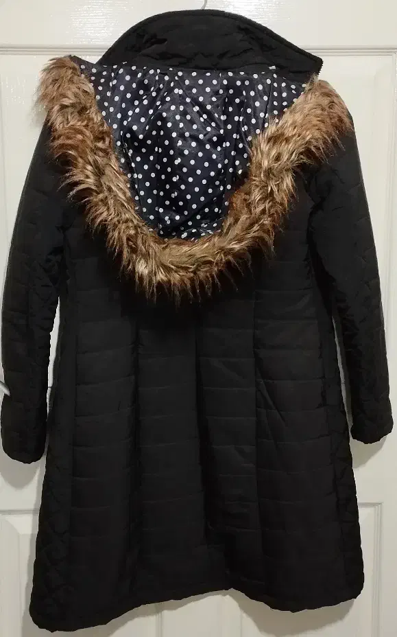 کاپشن زمستانی و پاییزی|لباس|بیجار, |دیوار