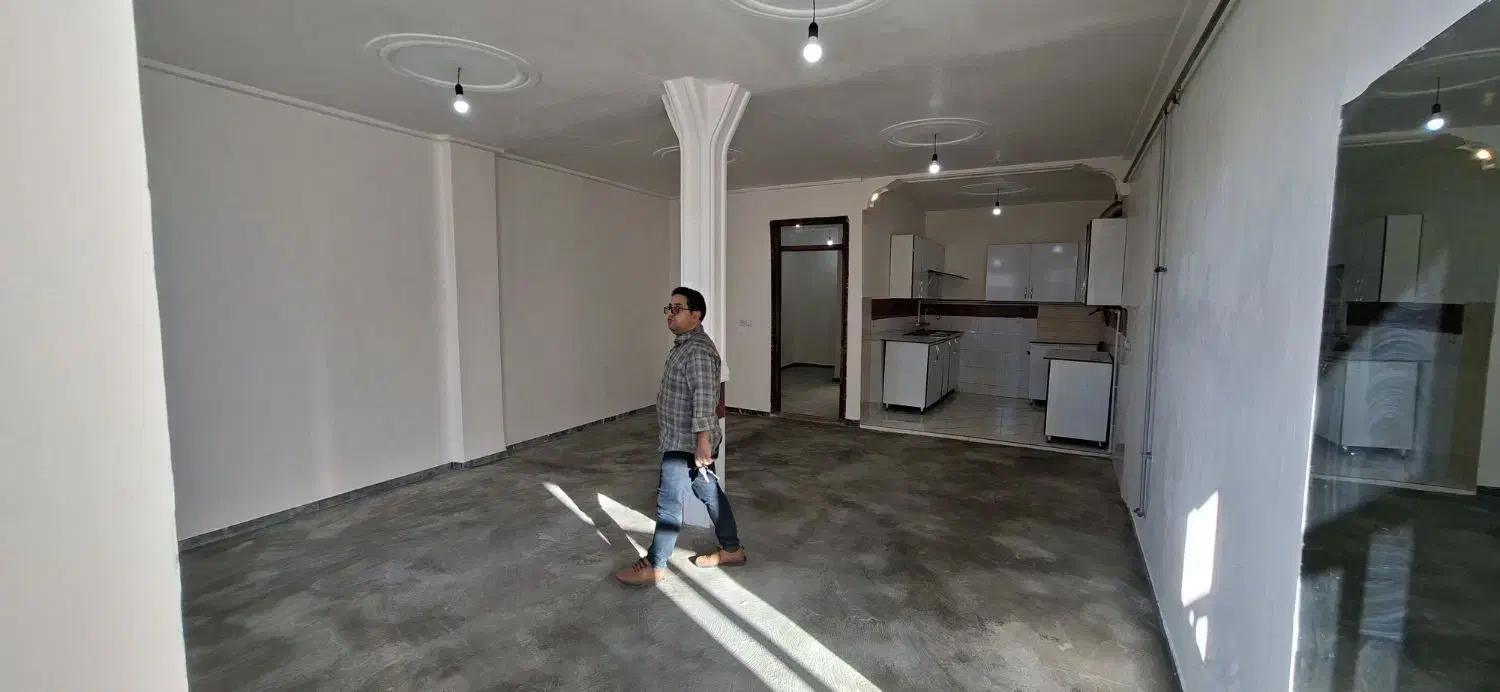 فروش خانه ، حیاط دار کوی امام علی،تکخواب|فروش خانه و ویلا|مشگین شهر, |دیوار