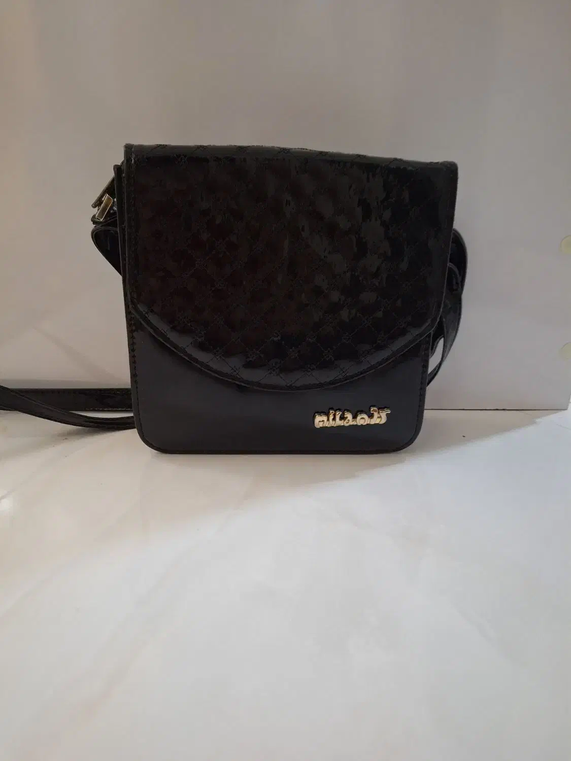 کیف دستی|کیف، کفش، کمربند|اردبیل, |دیوار