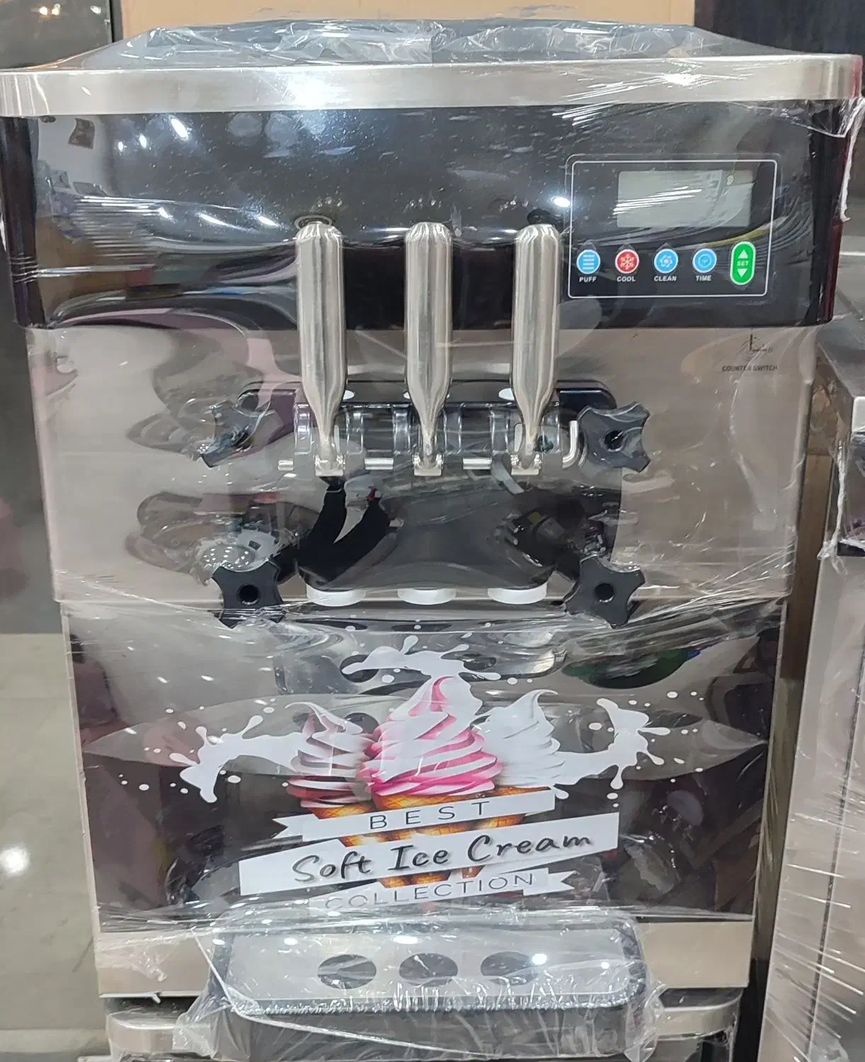 ساینا ۸۵گانه Sمدل ۴۰۴|خودرو سواری و وانت|همدان, |دیوار