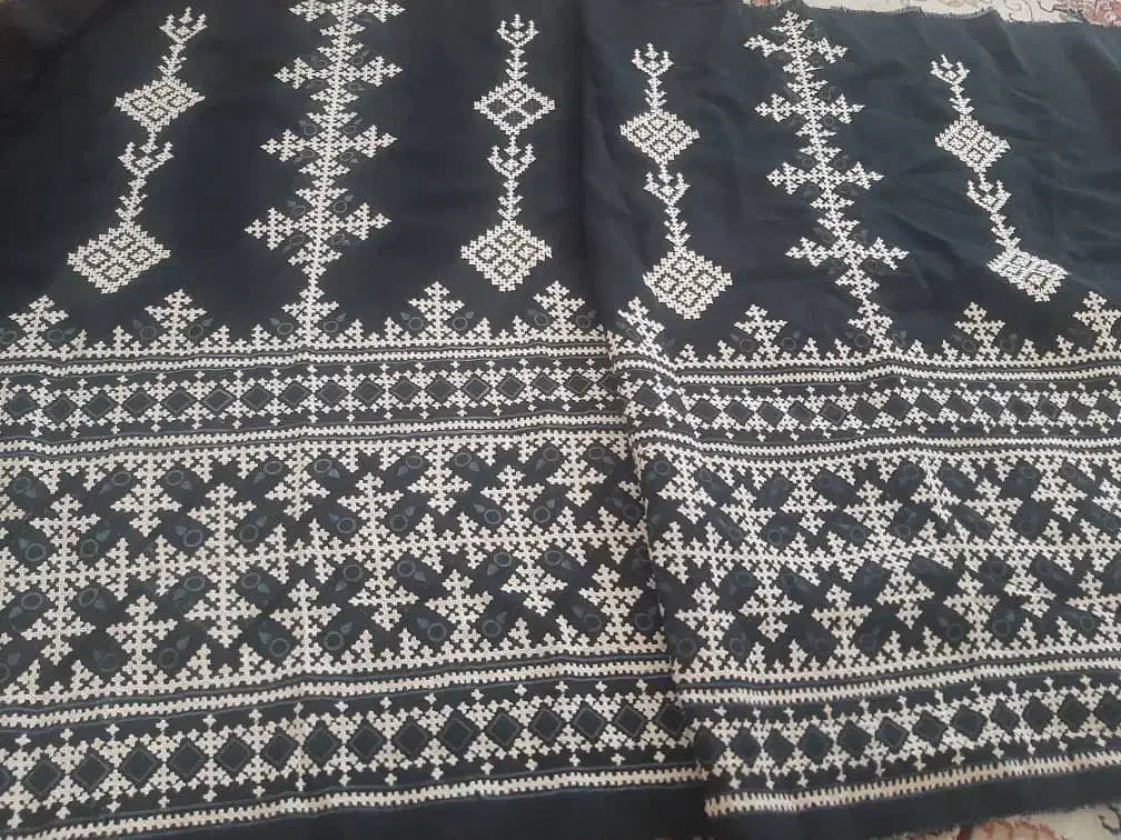 فروشی|ساعت|ایرانشهر, |دیوار