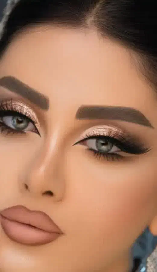 خدمات آرایشی با ۷۰ درصد تخفیف فقط ۹۰۰تومان|خدمات آرایشگری و زیبایی|کرج, شهرک بنفشه|دیوار