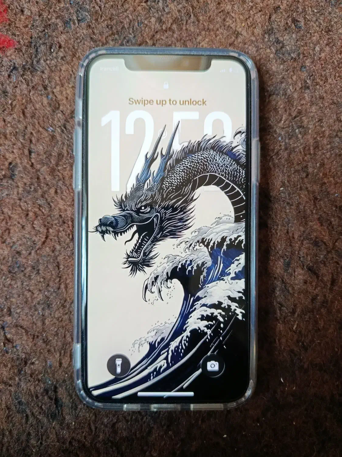 معاوضه با ۱۱مکس بدون ریجستر|موبایل|ارومیه, |دیوار