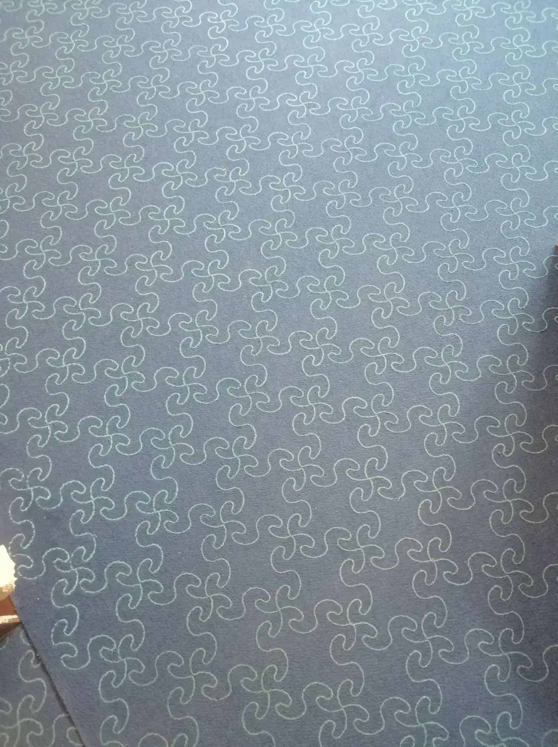 موکت سالم|موکت|بروجرد, |دیوار